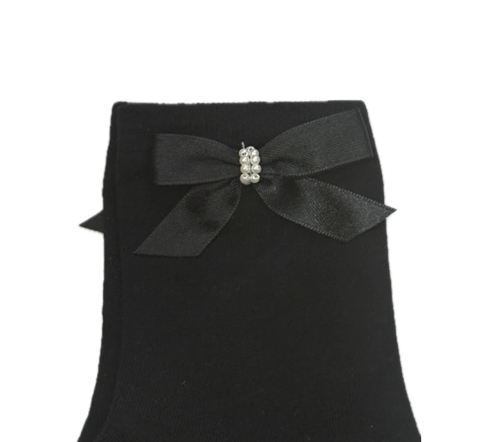 SO&LI 060 Dámské ponožky model 21381960 3541 - WiK