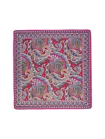 Šála Art Of Polo 25218 Misty