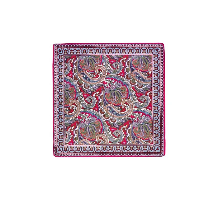 Šála Art Of Polo 25218 Misty