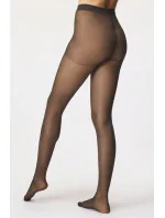 Dámské punčochové kalhoty model 5781477 40 den SXL - Omsa