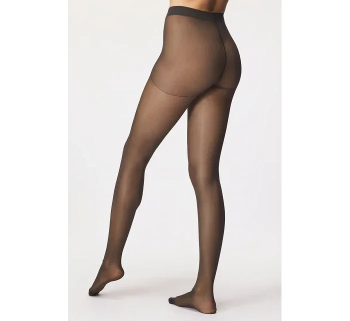 Dámské punčochové kalhoty model 5781477 40 den SXL - Omsa