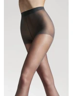 Dámske pančuchy Laura fumo - GATTA