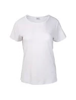 Tričko  W model 21094317 - Hi-Tec