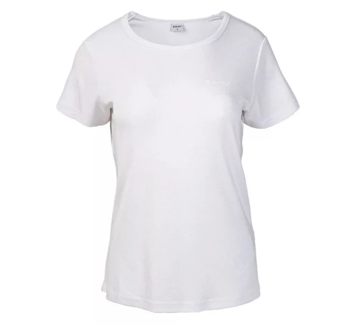 Tričko  W model 21094317 - Hi-Tec