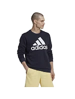 Mikina Essentials Big Logo M model 19580289 - ADIDAS