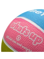 Meteor basketbal What's up 1 16787 veľkosť 1 Meteor basketbal What's up 1 16787 veľkosť 1