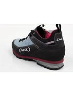 Trekingová obuv Aku Link GTX W 379136