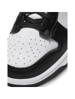 Topánky Nike Dunk Low Retro M DD1391 100 Topánky Nike Dunk Low Retro M DD1391 100