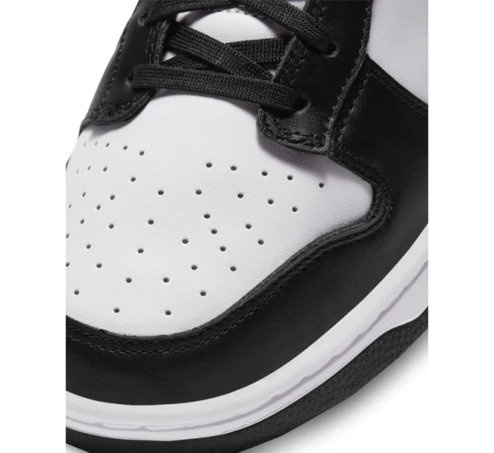 Topánky Nike Dunk Low Retro M DD1391 100 Topánky Nike Dunk Low Retro M DD1391 100