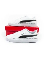 Boty  Pro M 01 model 20216443 - Puma