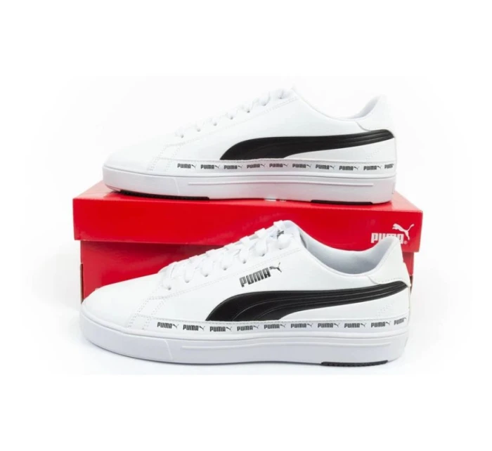 Boty  Pro M 01 model 20216443 - Puma