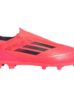 Fotbalové boty F50 League LL FG/MG Jr model 22033664 - ADIDAS