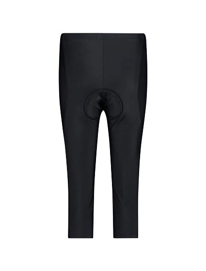 Dámské cyklistické šortky BIKE 3/4 PANT model 21349430 - CMP Dámské cyklistické šortky BIKE 3/4 PANT model 21349430 - CMP