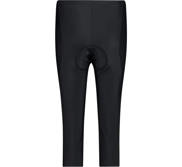 Dámské cyklistické šortky 3/4 PANT model 21349430 - CMP Dámské cyklistické šortky 3/4 PANT model 21349430 - CMP