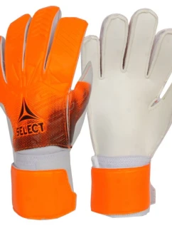 Vyberte brankárske rukavice Flexi Grip 6054405666