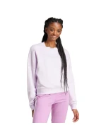 Bluza Essentials Small Logo Feel Cozy W model 20686259 - ADIDAS Bluza Essentials Small Logo Feel Cozy W model 20686259 - ADIDAS