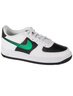 Boty Air Force 1 2 GS Jr model 21795097 - NIKE