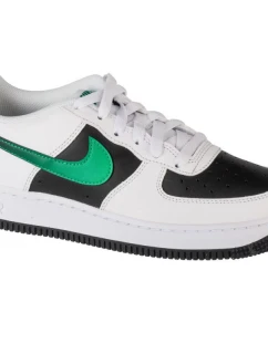 Topánky Nike Air Force 1 LV8 2 GS Jr FZ4353-100
