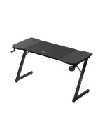 Herní stůl Hero model 21326144 Black - Huzaro