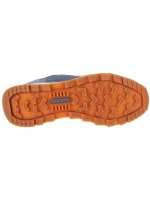 Topánky Merrell Alpine 83 Sneaker Sport M J007031