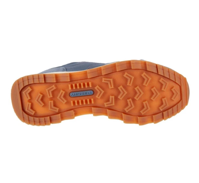 Topánky Merrell Alpine 83 Sneaker Sport M J007031