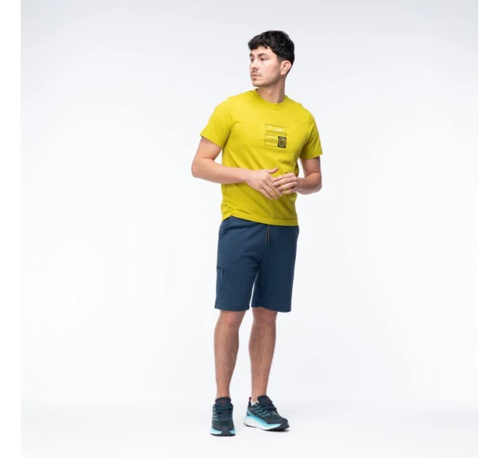 Pánske šortky MIKEL II