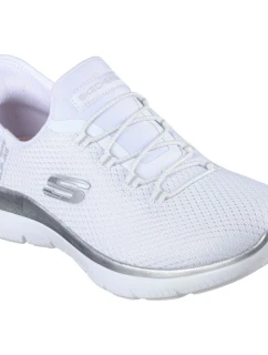 Skechers Slip-ins: Summits - Diamond Dream W 150123