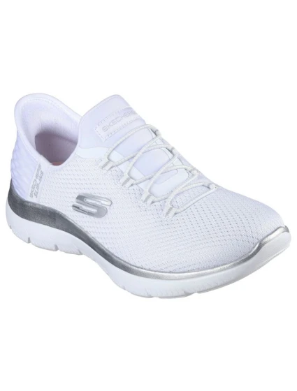 Boty Slipins: Summits Diamond Dream W model 21062757 - Skechers