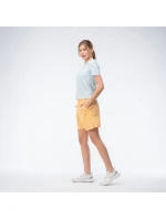 Damskie Spodenki model 21357718 WMNS - IQ