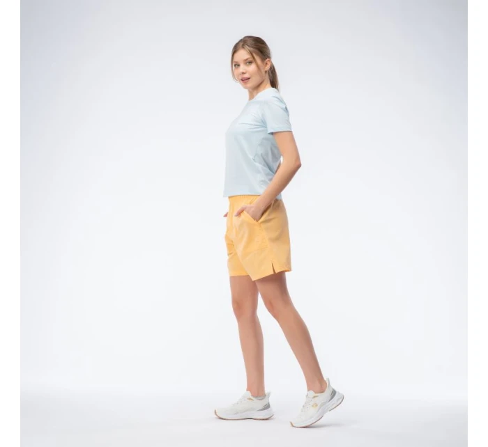 Damskie Spodenki model 21357718 WMNS - IQ