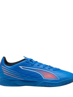 Kopačky Puma Ultra 6 Play IT M 108537 01