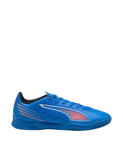 Kopačky Puma Ultra 6 Play IT M 108537 01