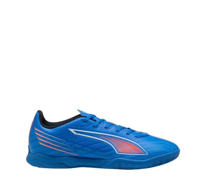 Kopačky Puma Ultra 6 Play IT M 108537 01