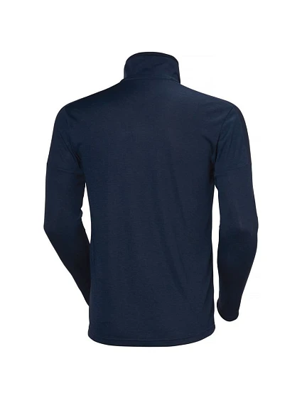 Helly HP 1/2 Zip Pullover 2.0 M 597 mikina model 21228107 - Helly Hansen