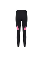 Rogelli dámske nohavice b/s SELECT II pink XS Rogelli dámske nohavice b/s SELECT II pink XS