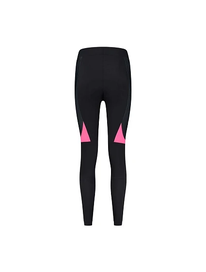 Rogelli spodnie damskie model 21847477 II różowe XS - Select