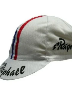 Czapeczka Profi model 21847903 - Apis