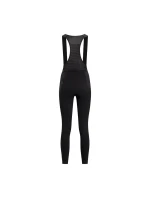 Rogelli dámske nohavice n/s SIGNATURE black XS