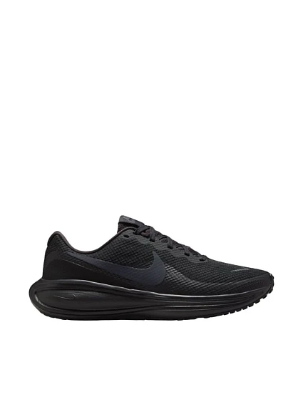Dámske topánky Nike Revolution 8, čierne, HJ8485 002, veľkosť 38
