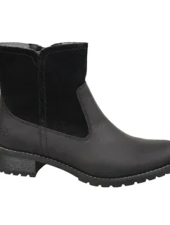 Dámské zimní boty  Biker W model 19683099 - Timberland