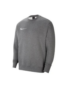 Pánska mikina Park 20 Crew Fleece M CW6902-071 - Nike