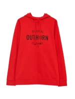 Pánská mikina M  62S model 16041808 - Outhorn