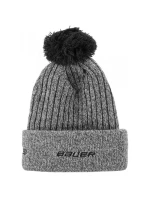 Bauer Team Knit Pom Cap 1057011