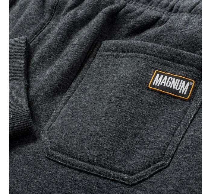 Magnum magnum ibis nohavice M 92800275447