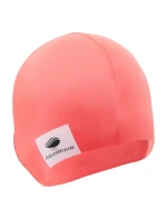 Aquawave primecap cap 92800409970