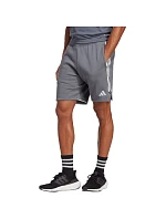 Pánske tepláky Tiro 23 League M HZ3017 - Adidas