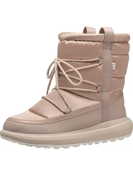 2 Demi W  boty model 18830269 - Helly Hansen