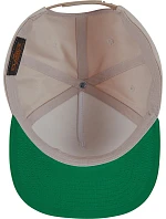 5 panelová Snapback kšiltovka model 22482358 - Flexfit 5 panelová Snapback kšiltovka model 22482358 - Flexfit