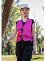 – vesta 76.0 pink model 22502937 - Korntex – vesta 76.0 pink model 22502937 - Korntex