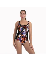 Style Carejednodílné plavky multi colour  model 21868602 - Anita Care